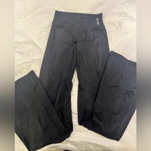 Dfyne vision flares medium tall